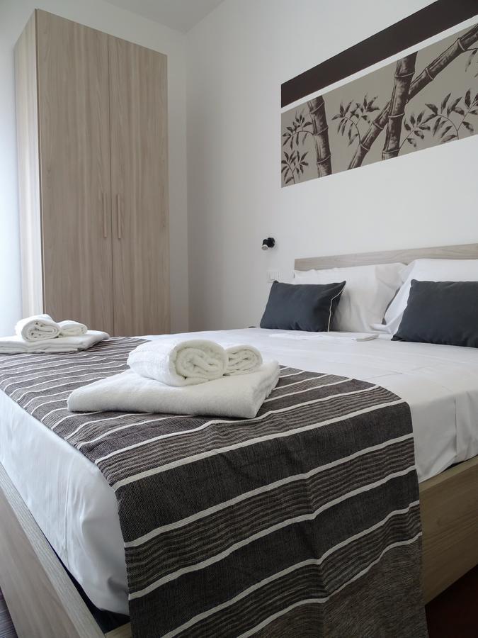 Double Room Sea View,657440799:JPEG