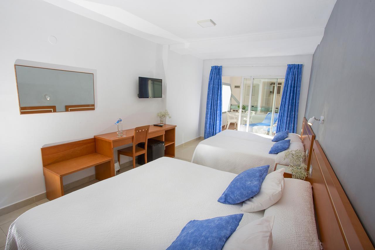 Quadruple Room,657914049:JPEG