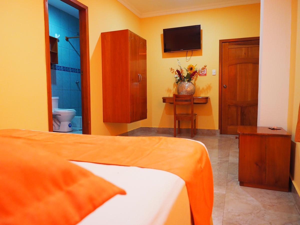 Standard Single Room,765429037:JPEG