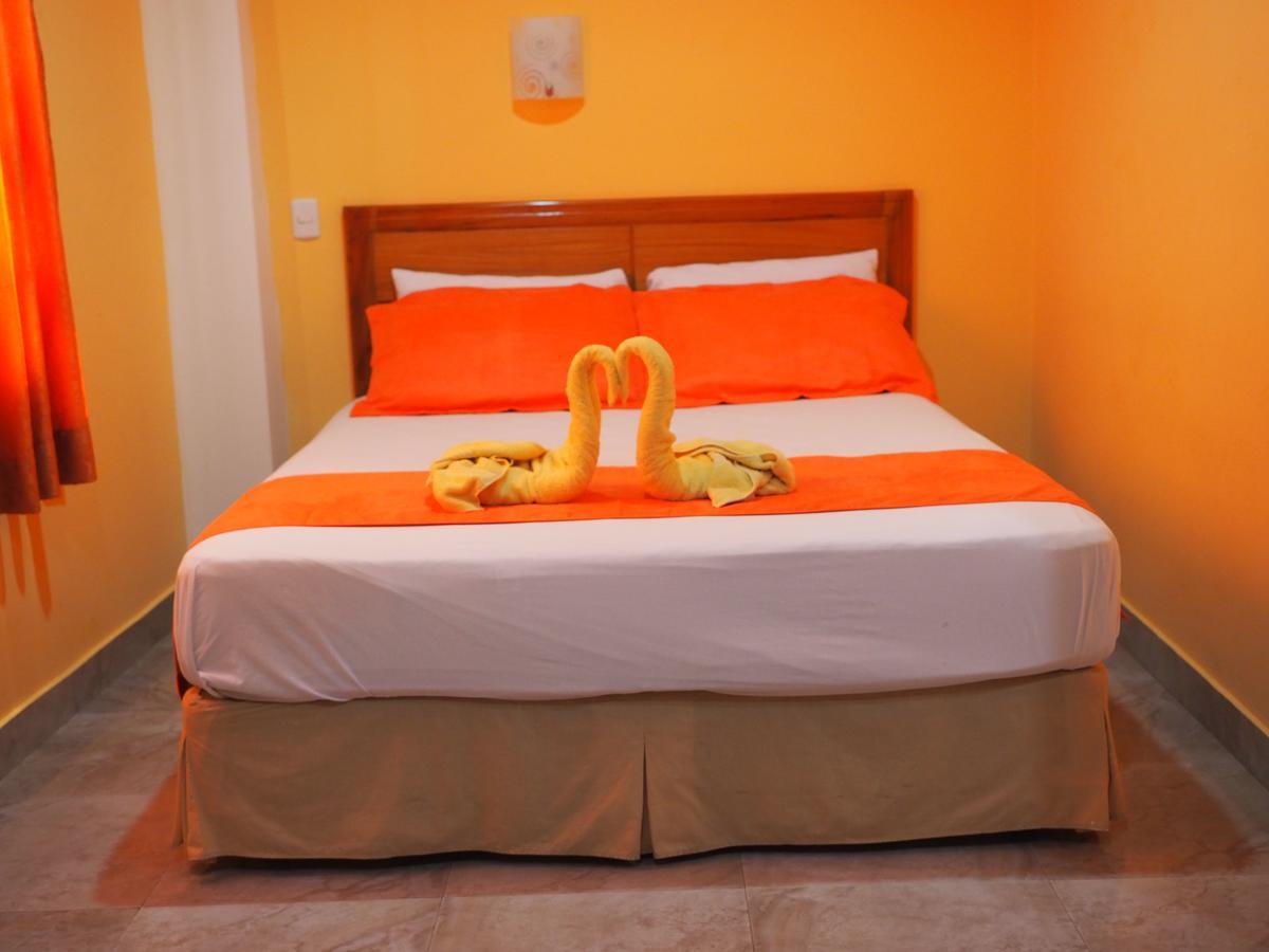 Double Room,765428731:JPEG