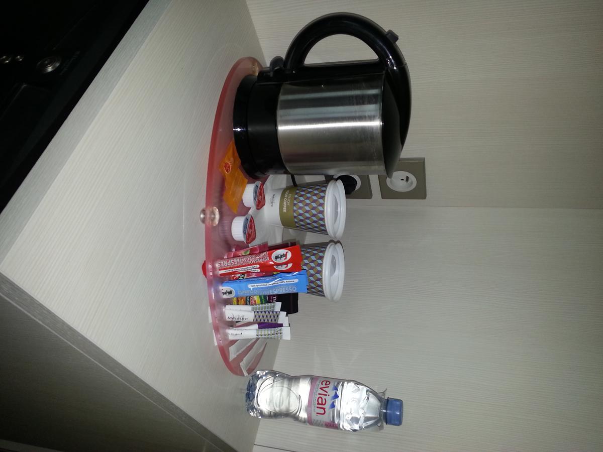 Standard Twin Room,1704904143:JPEG