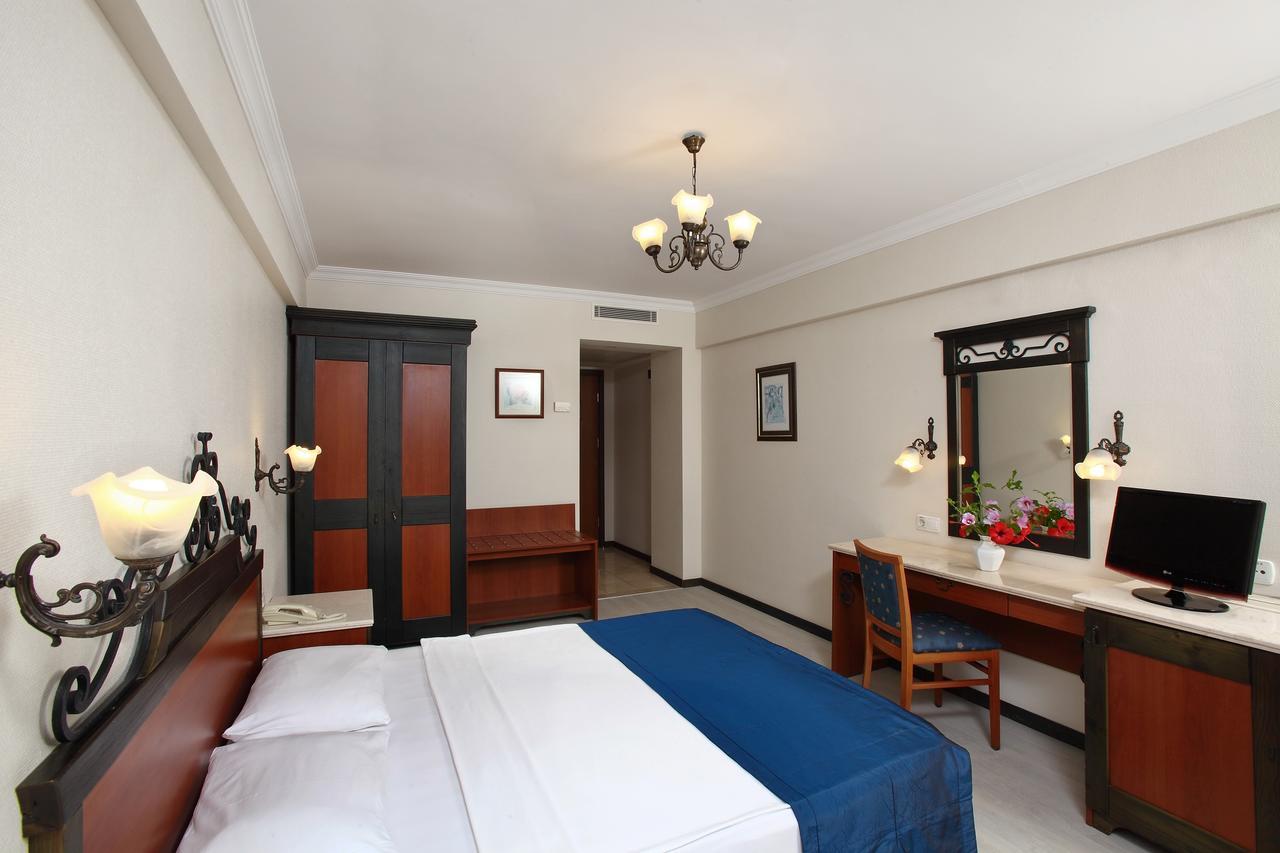 Standard Double Room,660281598:JPEG