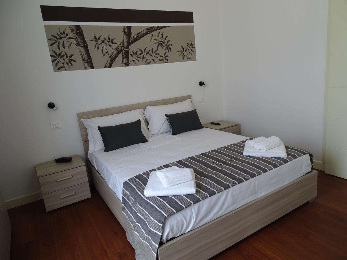 Economy Double Room,657435984:JPEG