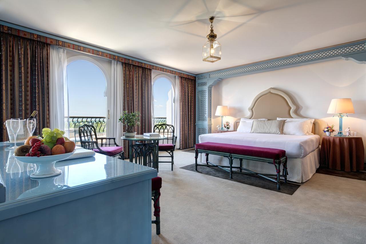 Deluxe Double or Twin Room Venice View,661524459:JPEG