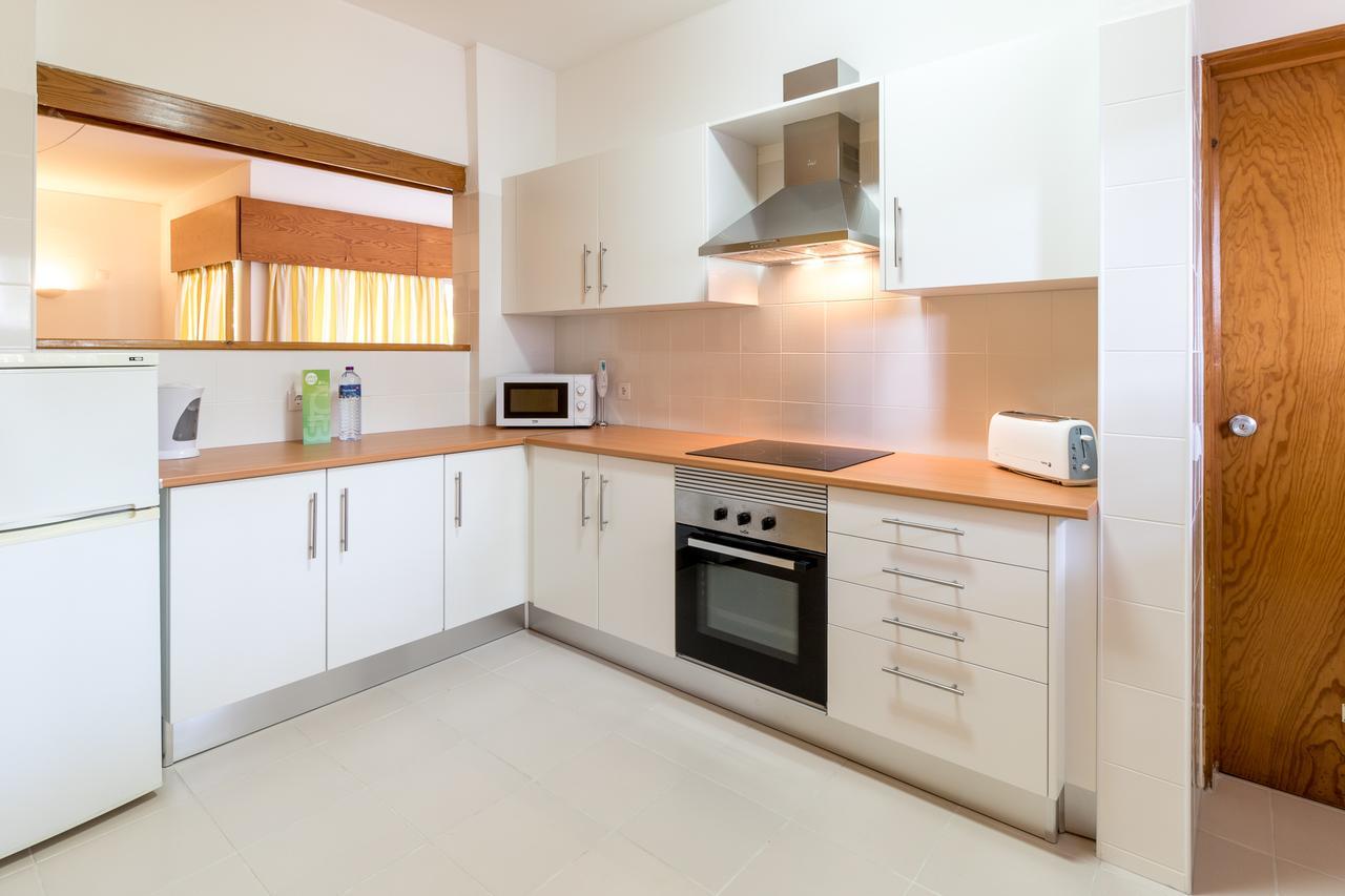 Apartamento com 2 Quartos e Vista Jardim