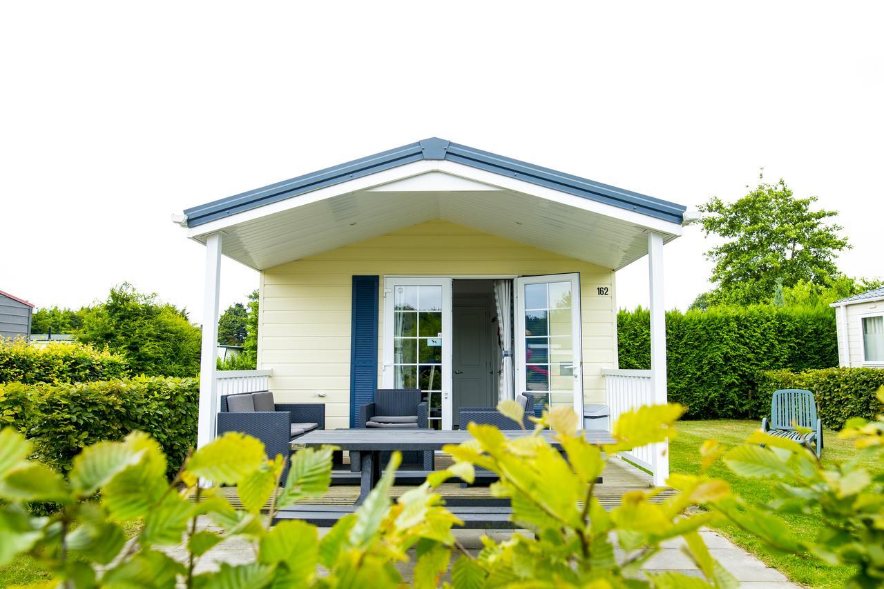Two-Bedroom Chalet,1758582635:JPEG