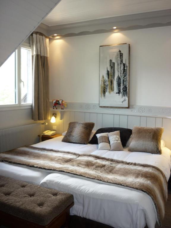 Double Room,673816323:JPEG