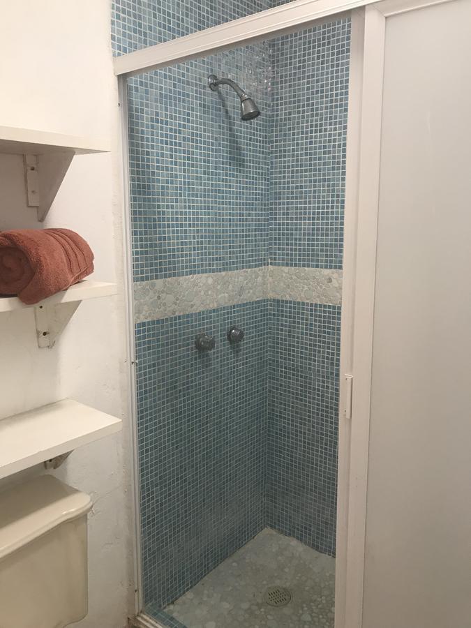 Habitación Doble Estándar