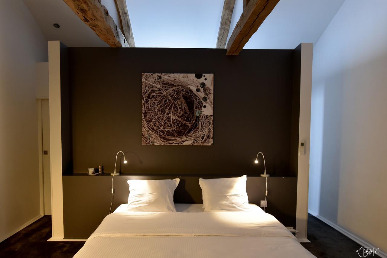 Superior Double or Twin Room,665602146:JPEG