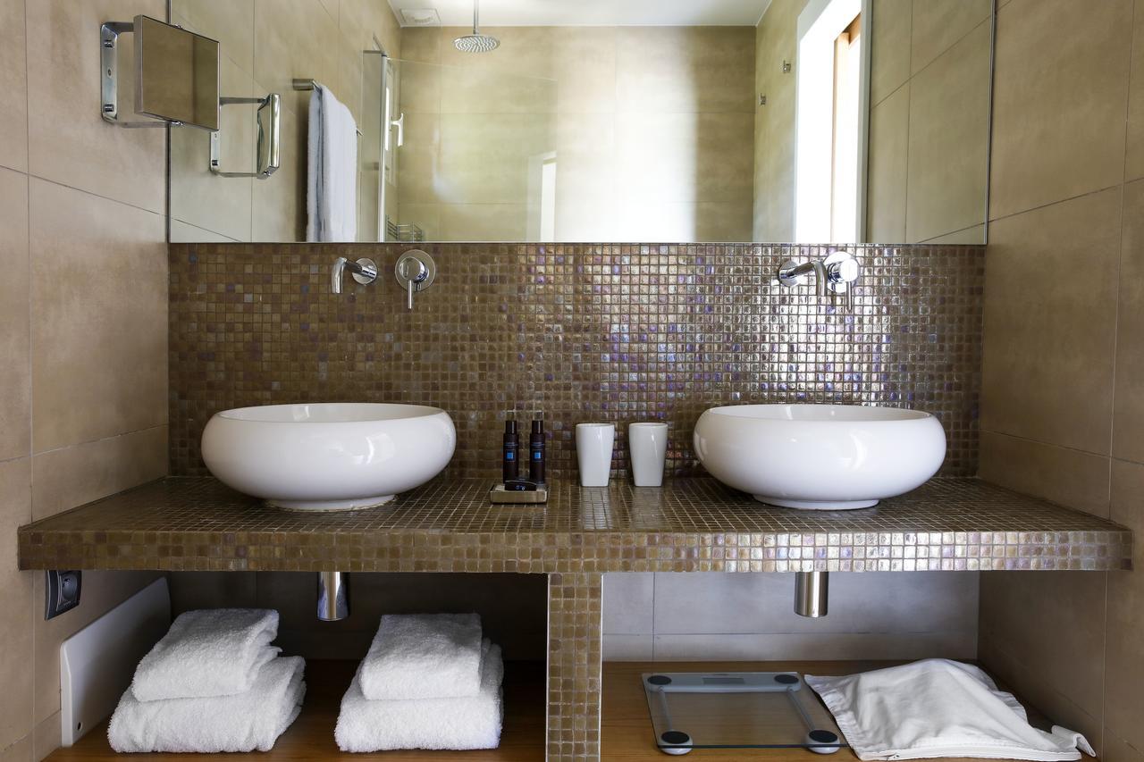 Suite Premium 1 Chambre