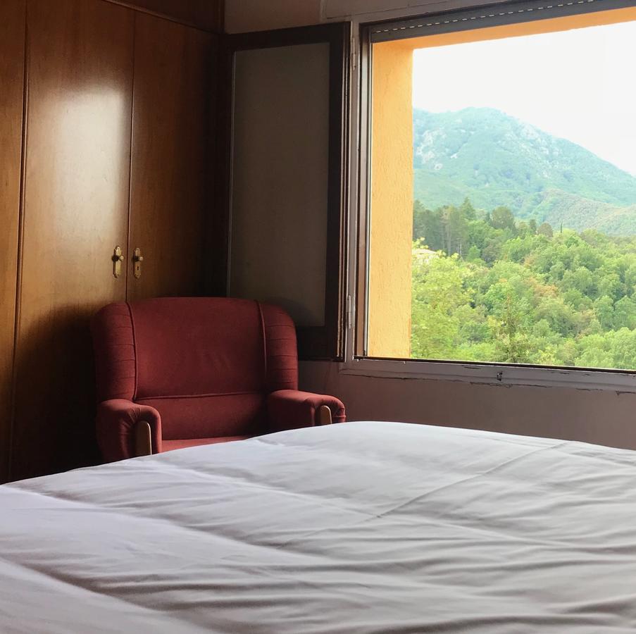 Classic Quadruple Room,697175493:JPEG