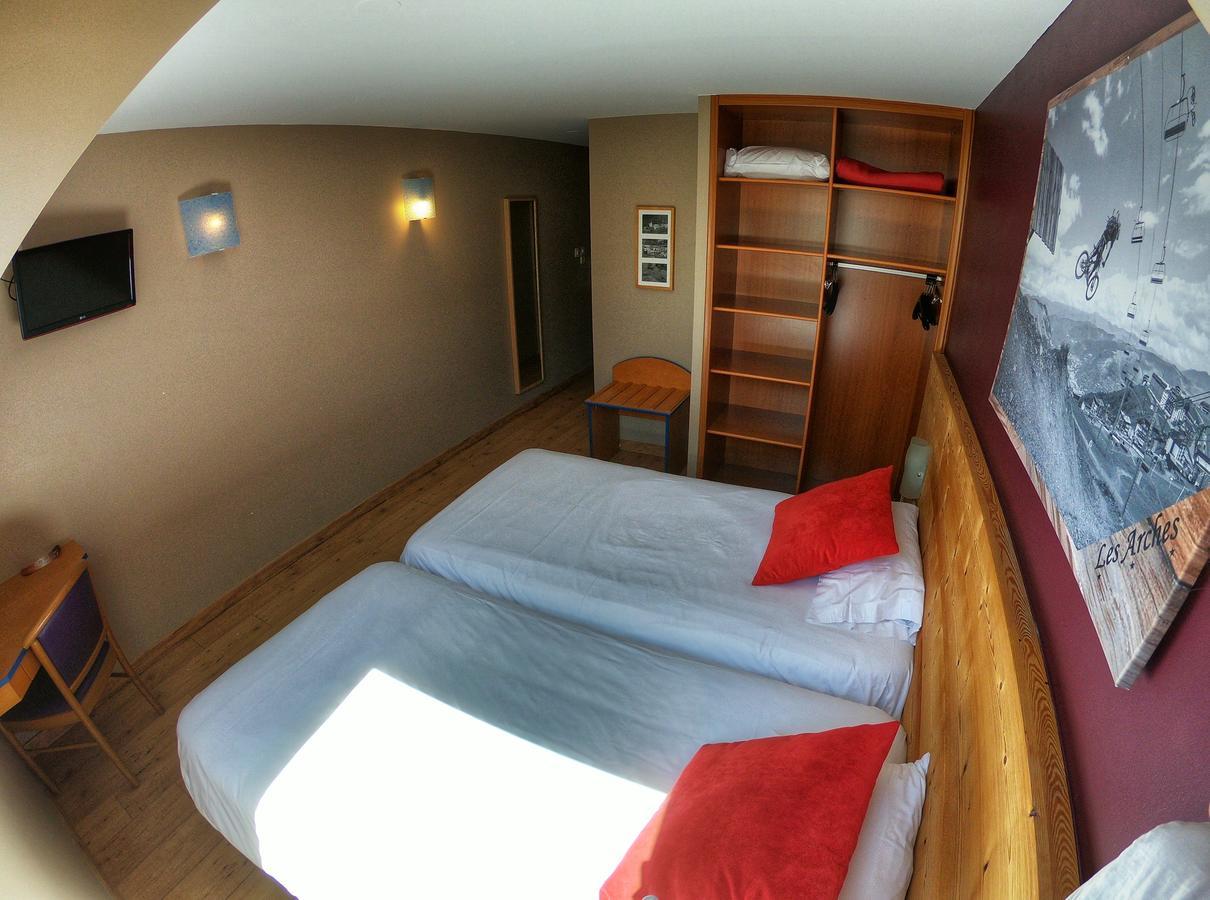 Twin Room,665873733:JPEG