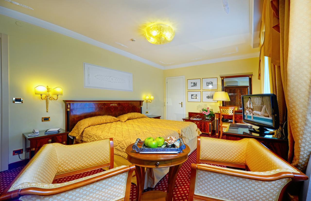 Deluxe Double or Twin Room with Balcony,1216418356:JPEG