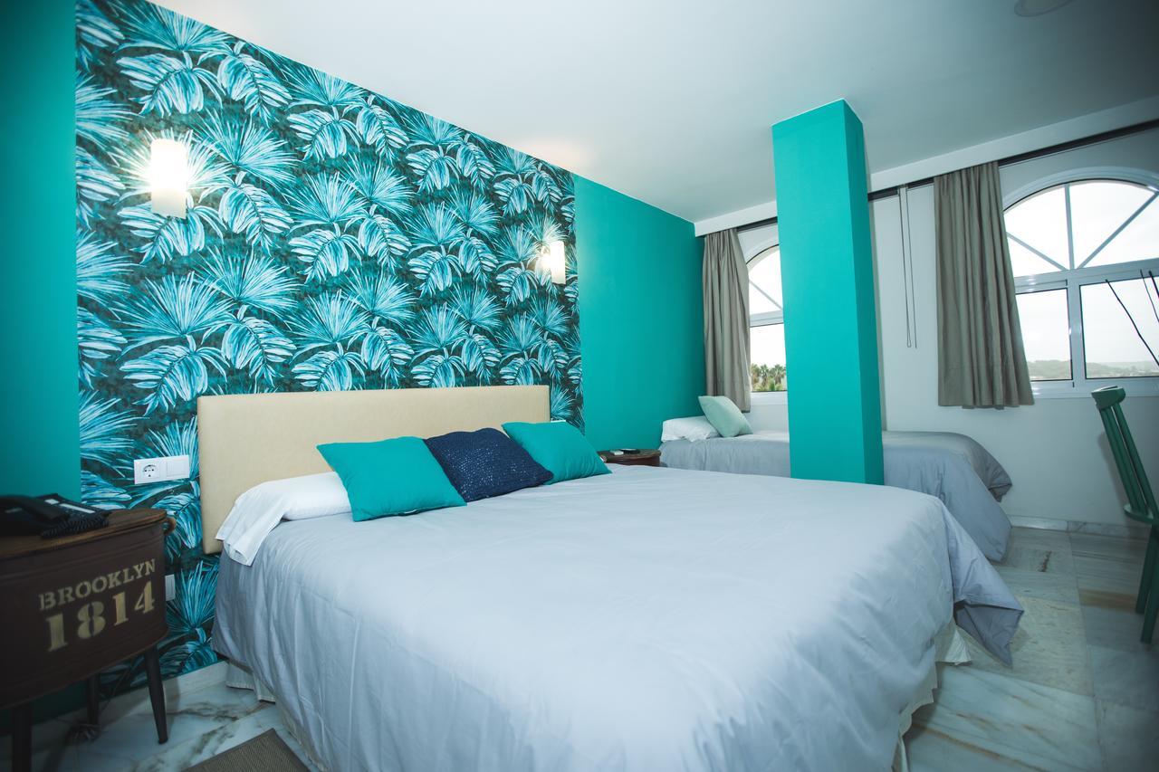 Double Room Extra Bed