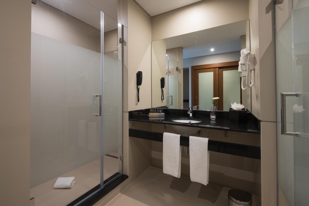 Quarto Twin Standard