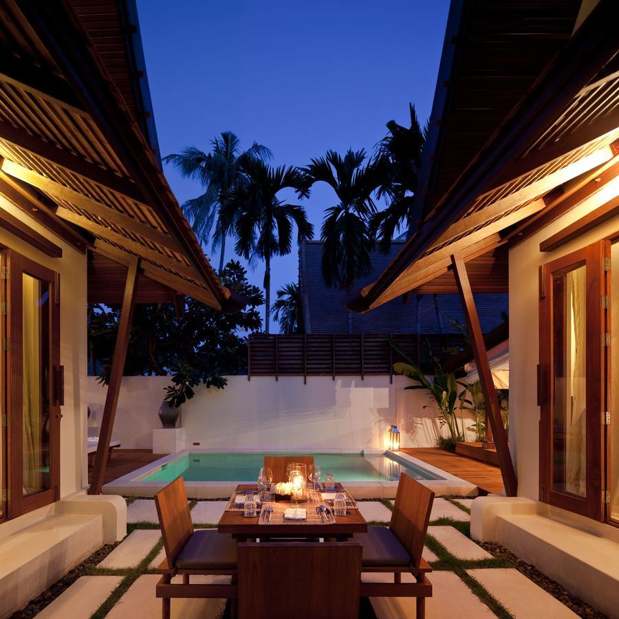 Two Bedroom Pool Villa Suite,886228732:JPEG