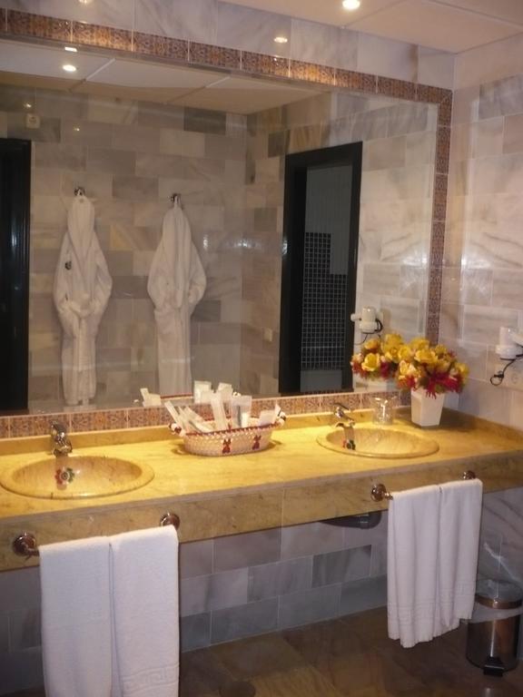 Junior Suite,257621033:JPEG