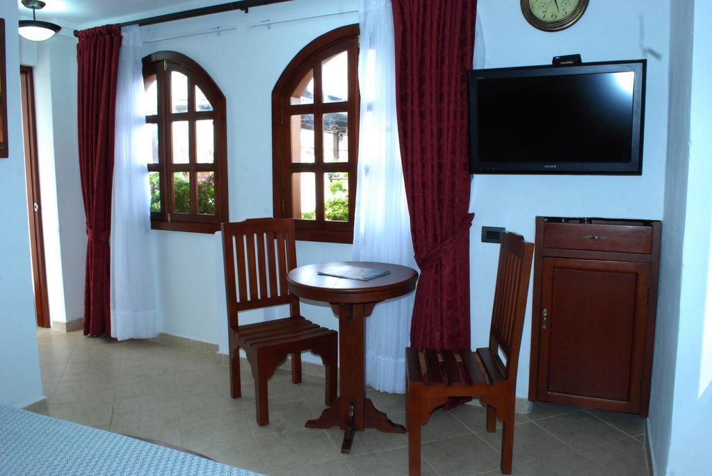 Junior Suite,125500092:JPEG