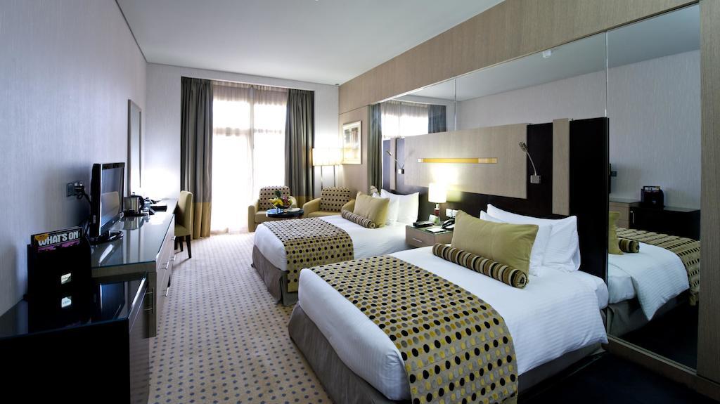 Deluxe Twin Room,1280015401:JPEG