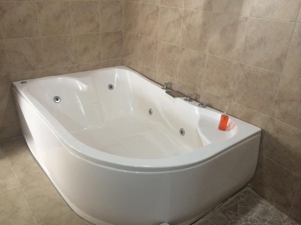 Suite Executive