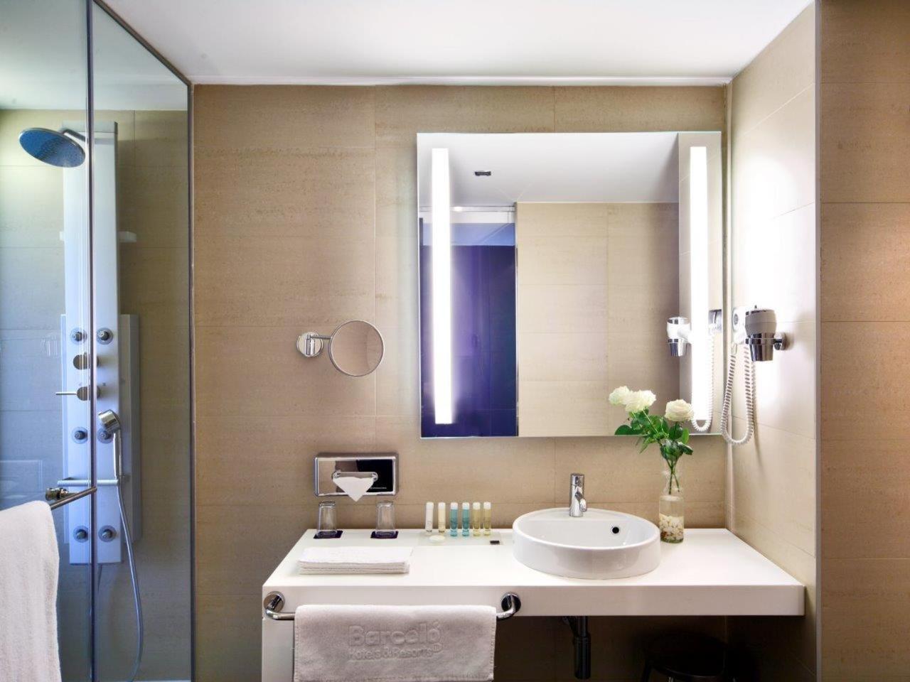 Triple Room,1018094134:JPEG