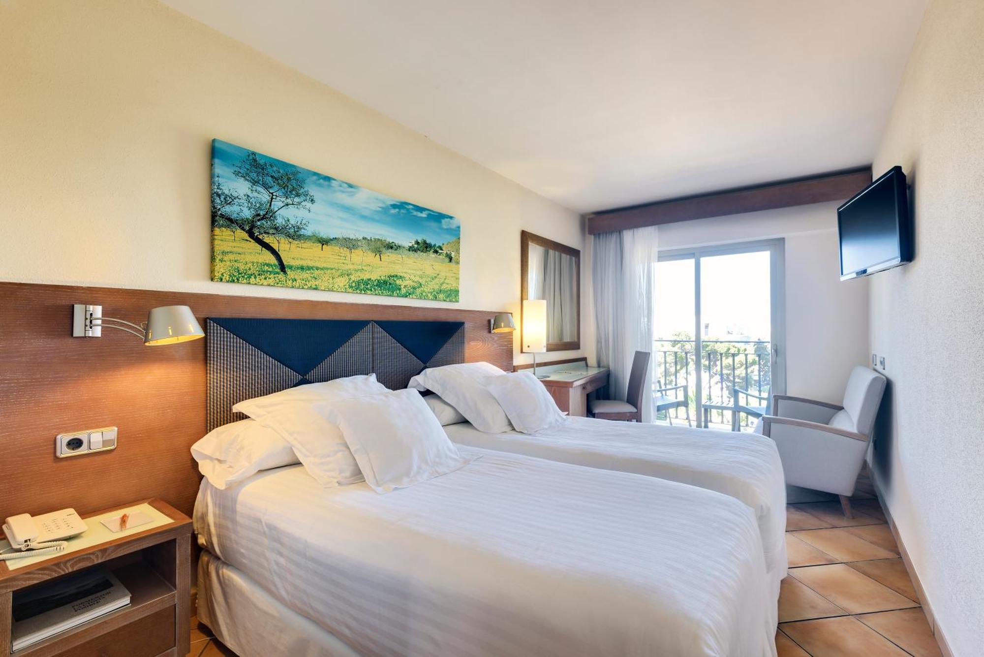 Double Room,680935368:JPEG