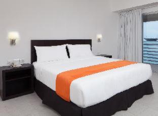 King Room,831747893:JPEG