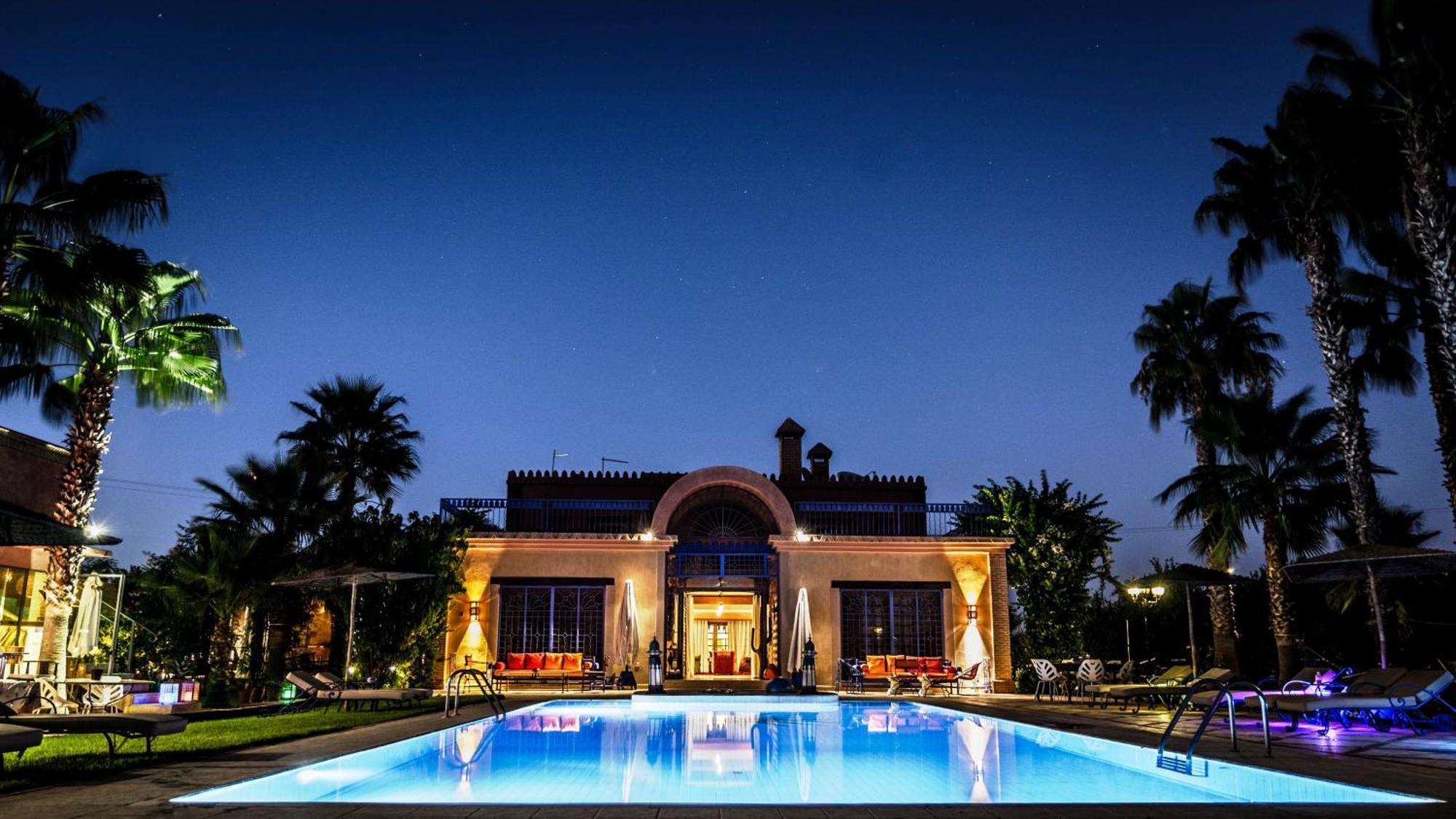 Casa