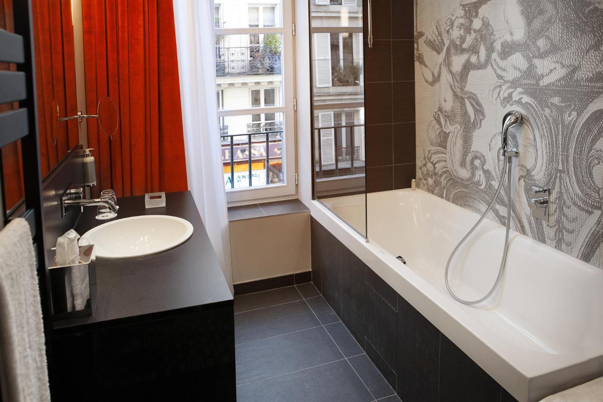Suite Spa Access,1556690968:JPEG