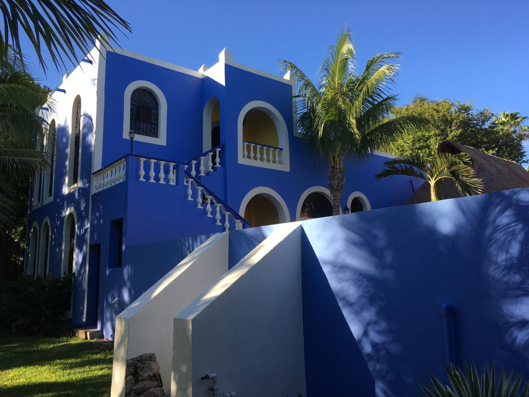 Suite con bañera de hidromasaje - Cama extragrande