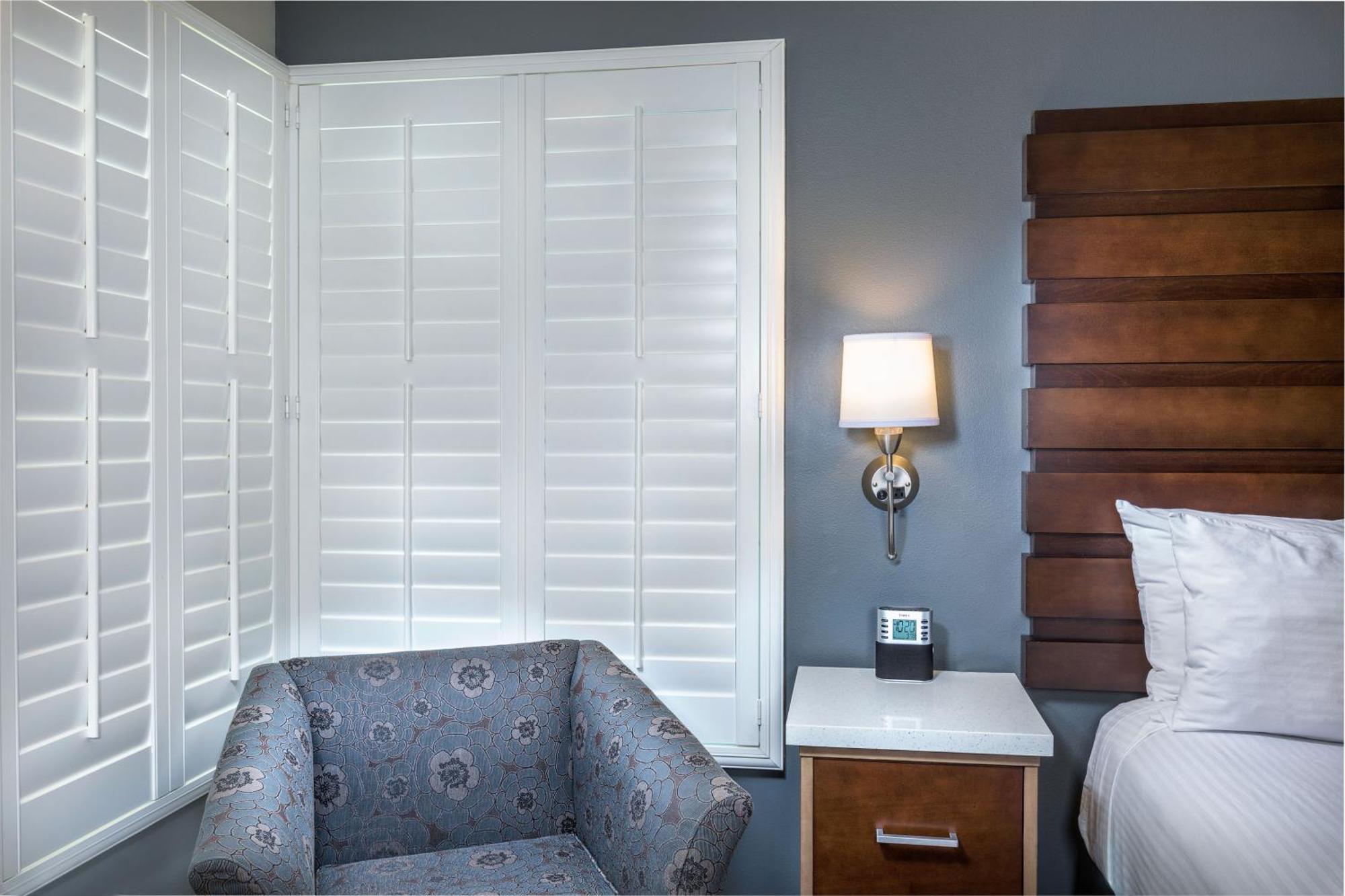 Suite Deluxe