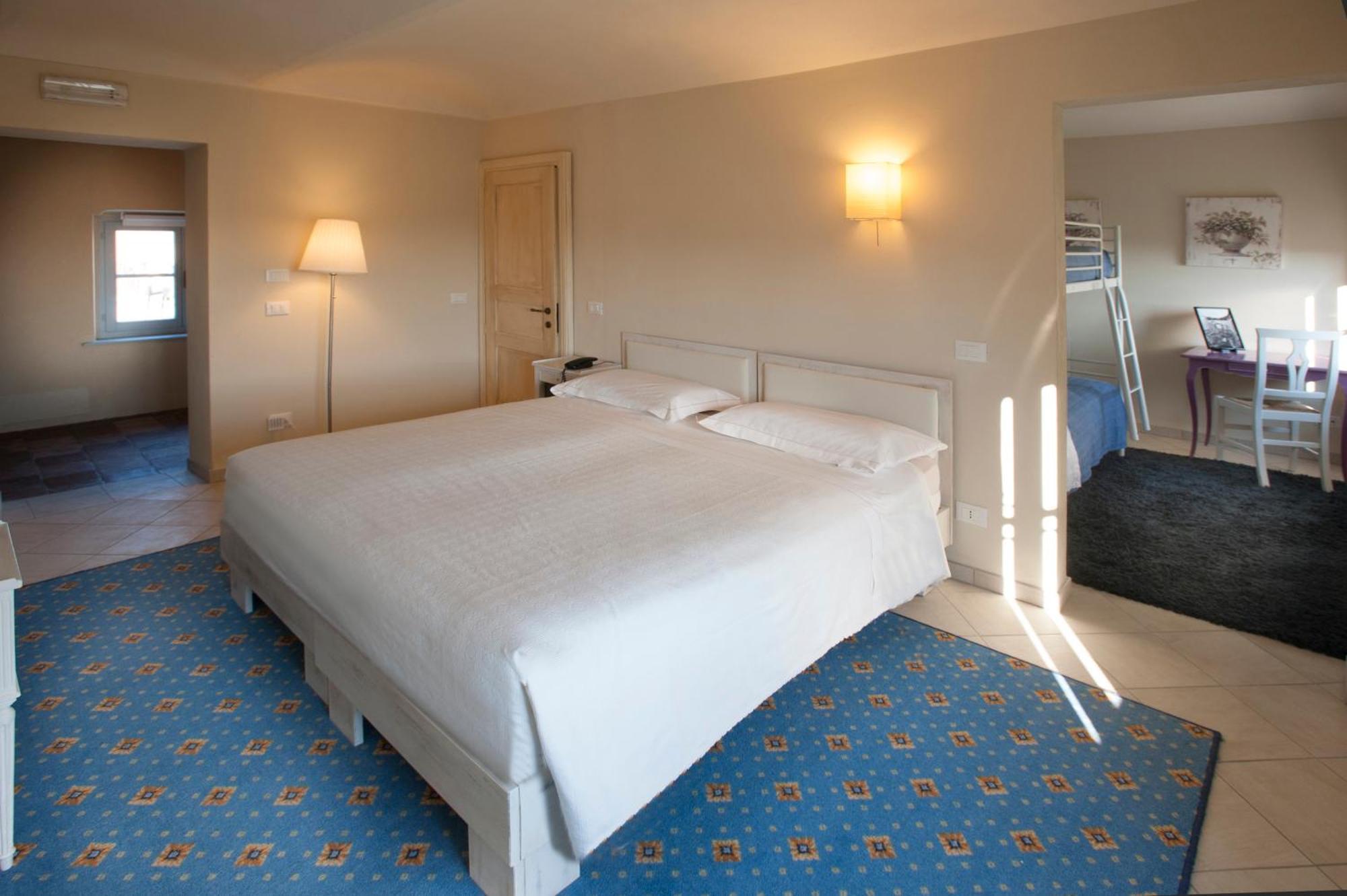 Quadruple Room,1589457502:JPEG