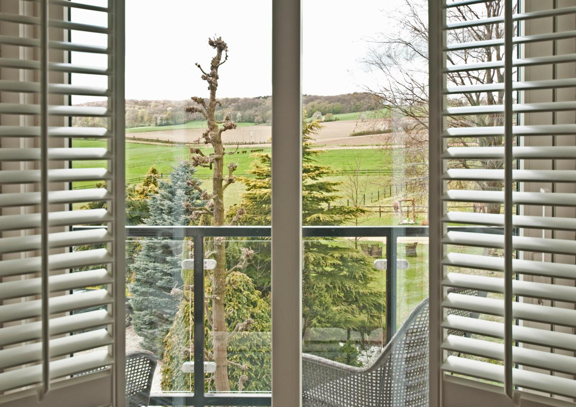 Double Room Balcony,394387110:JPEG