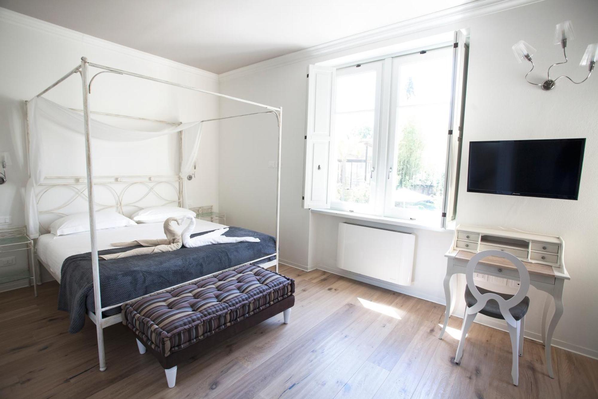 Comfort Suite,823250039:JPEG