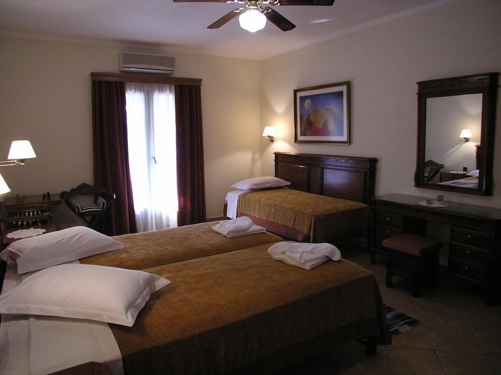 Superior One-Bedroom Apartment,69090173:JPEG
