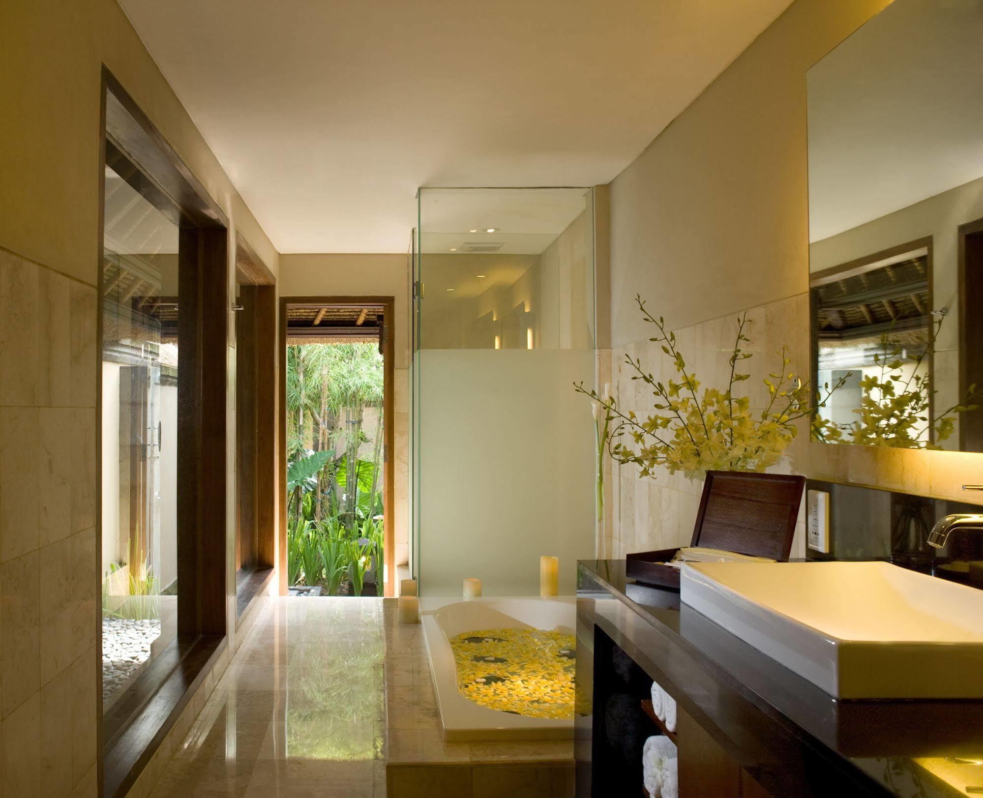 Two-Bedroom Garden Pool Villa Afternoon Tea,691617771:JPEG