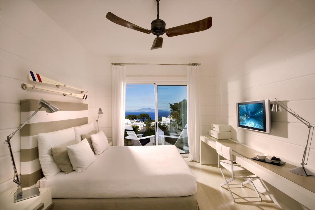 Superior Room Seaside,1544152441:JPEG