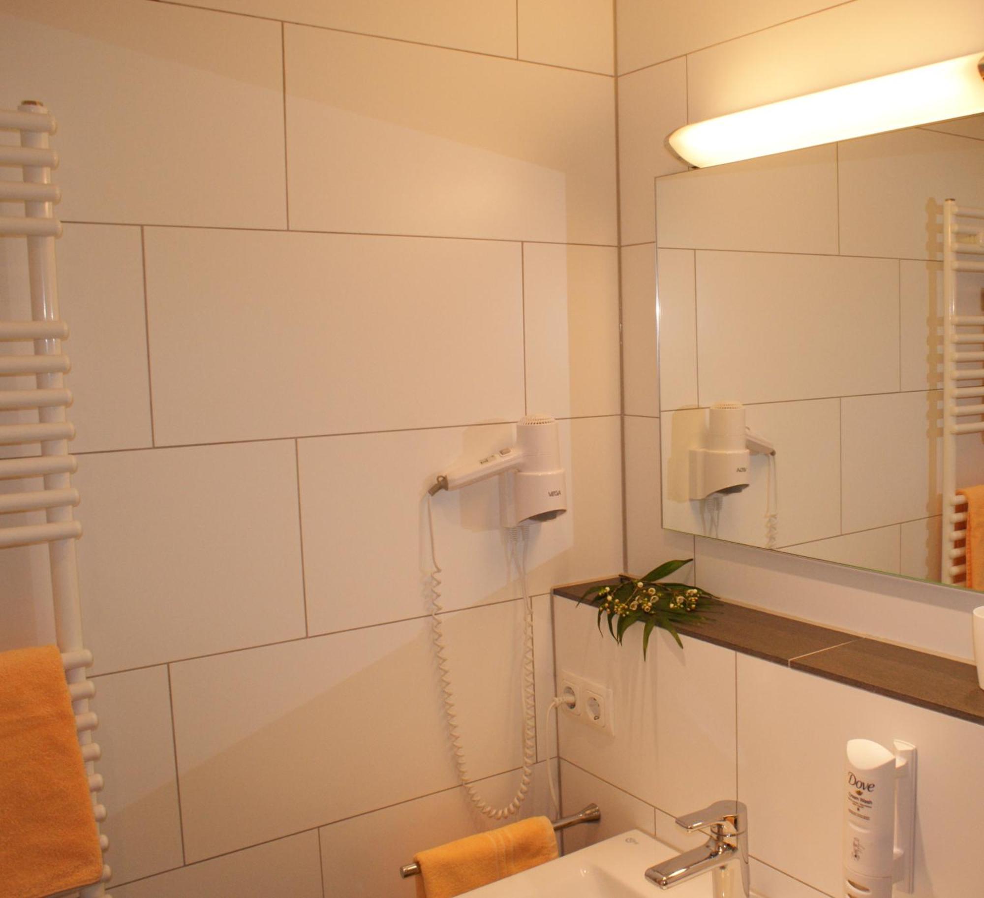 Family Duplex Suite,1666638612:JPEG
