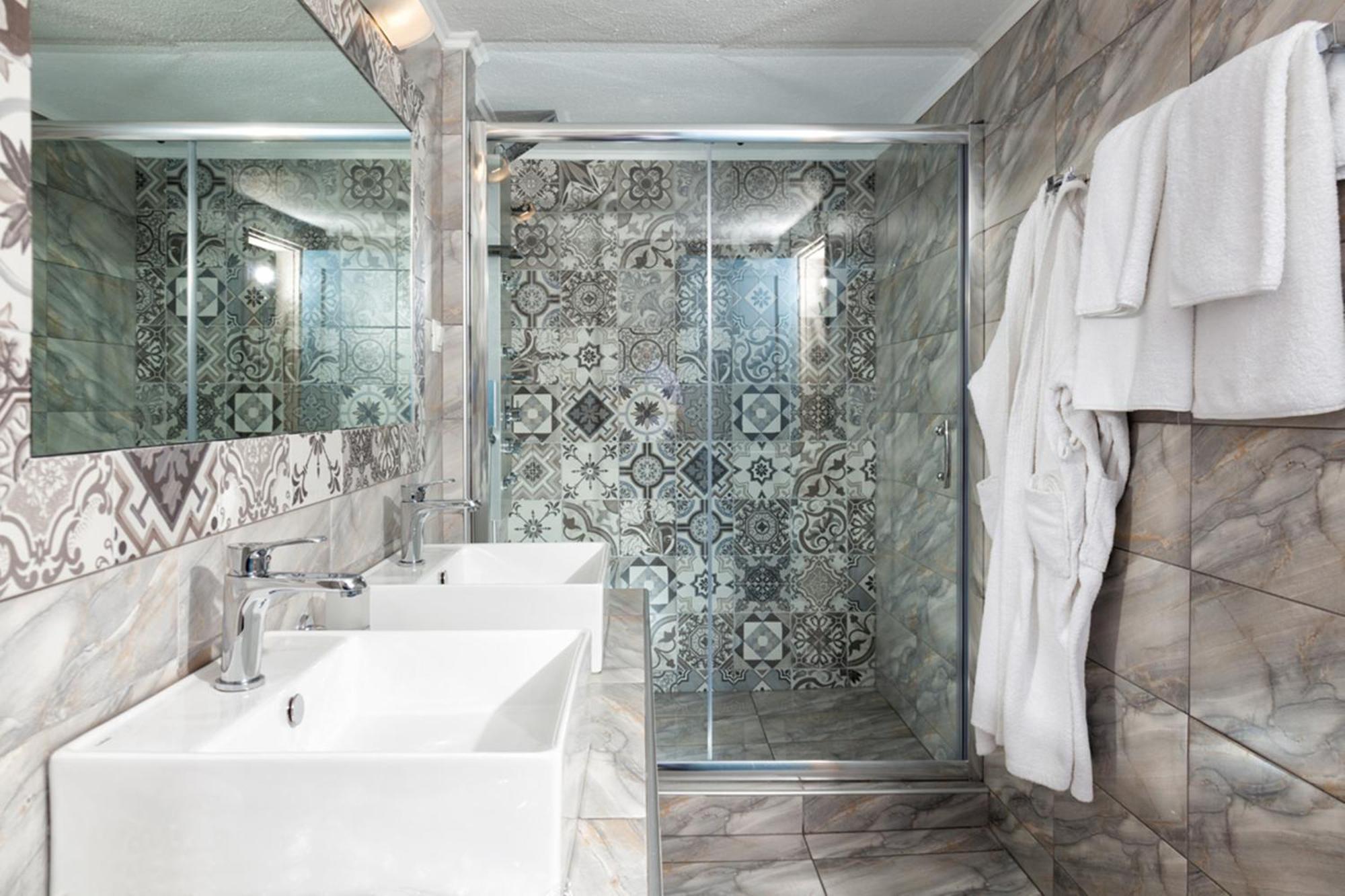 Premium Maisonnette/Duplex