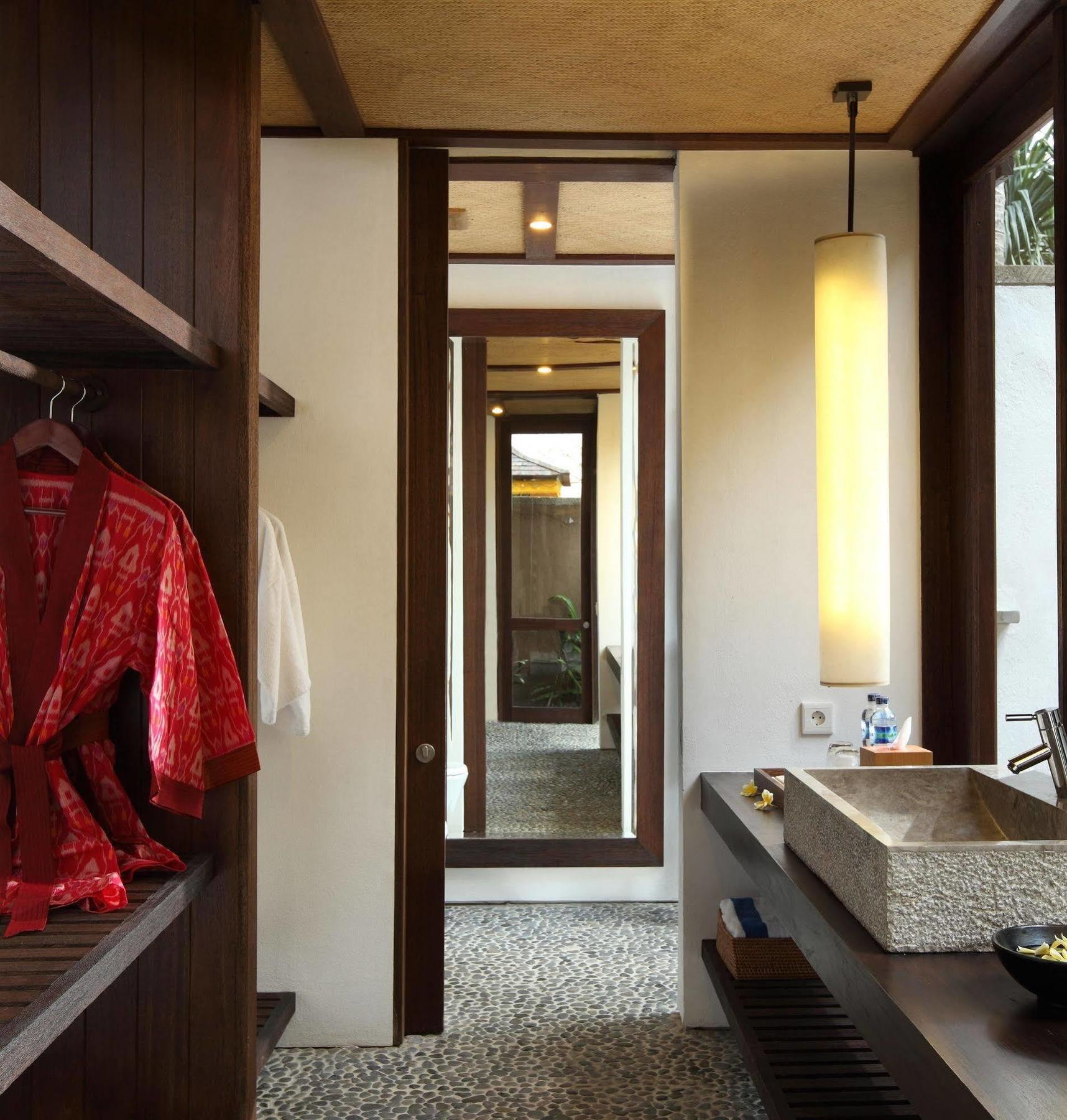 Ananda Segara Beachfront Suite,693273102:JPEG