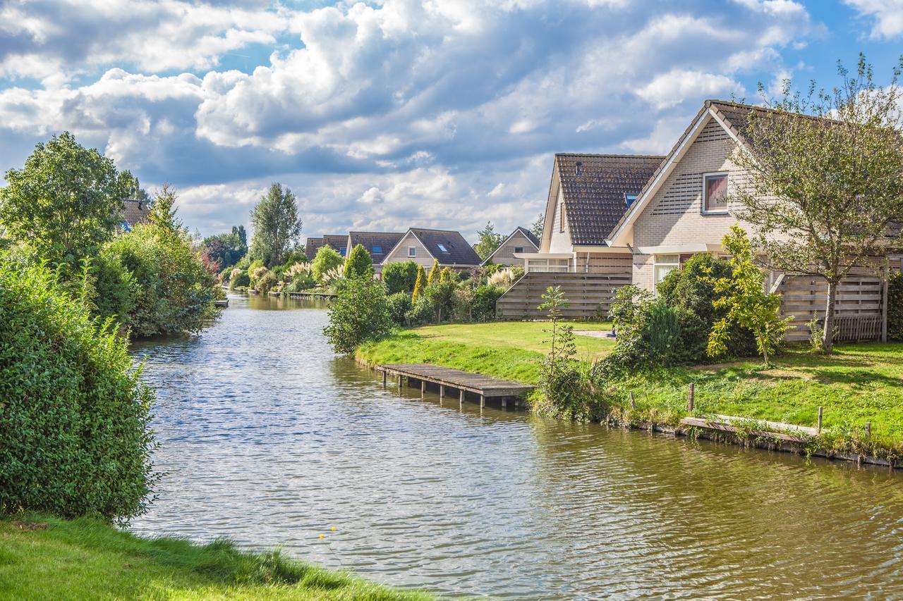Oosterdijk 6