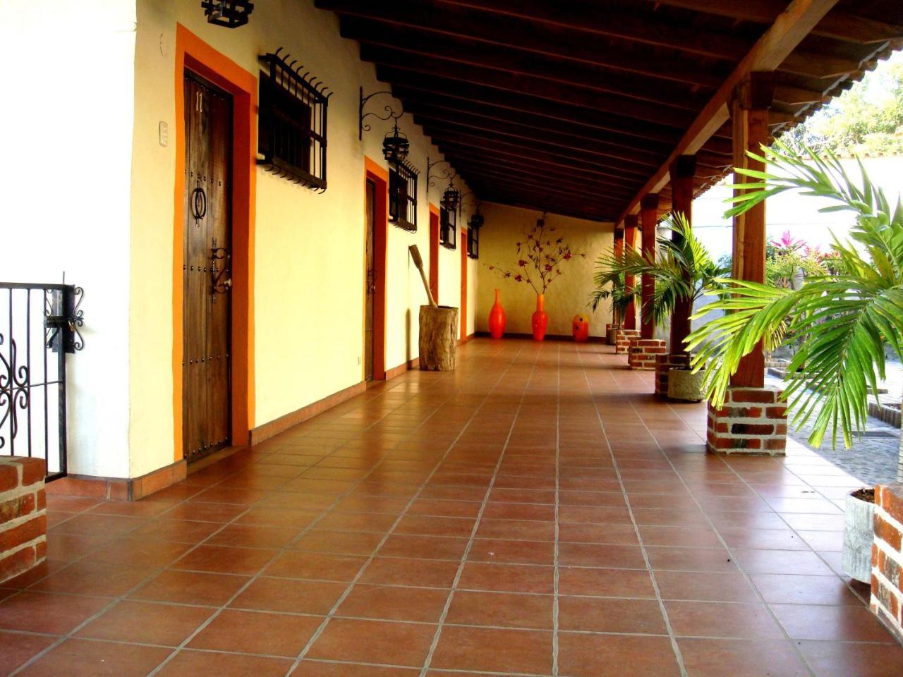 Habitación Doble con vistas al lago