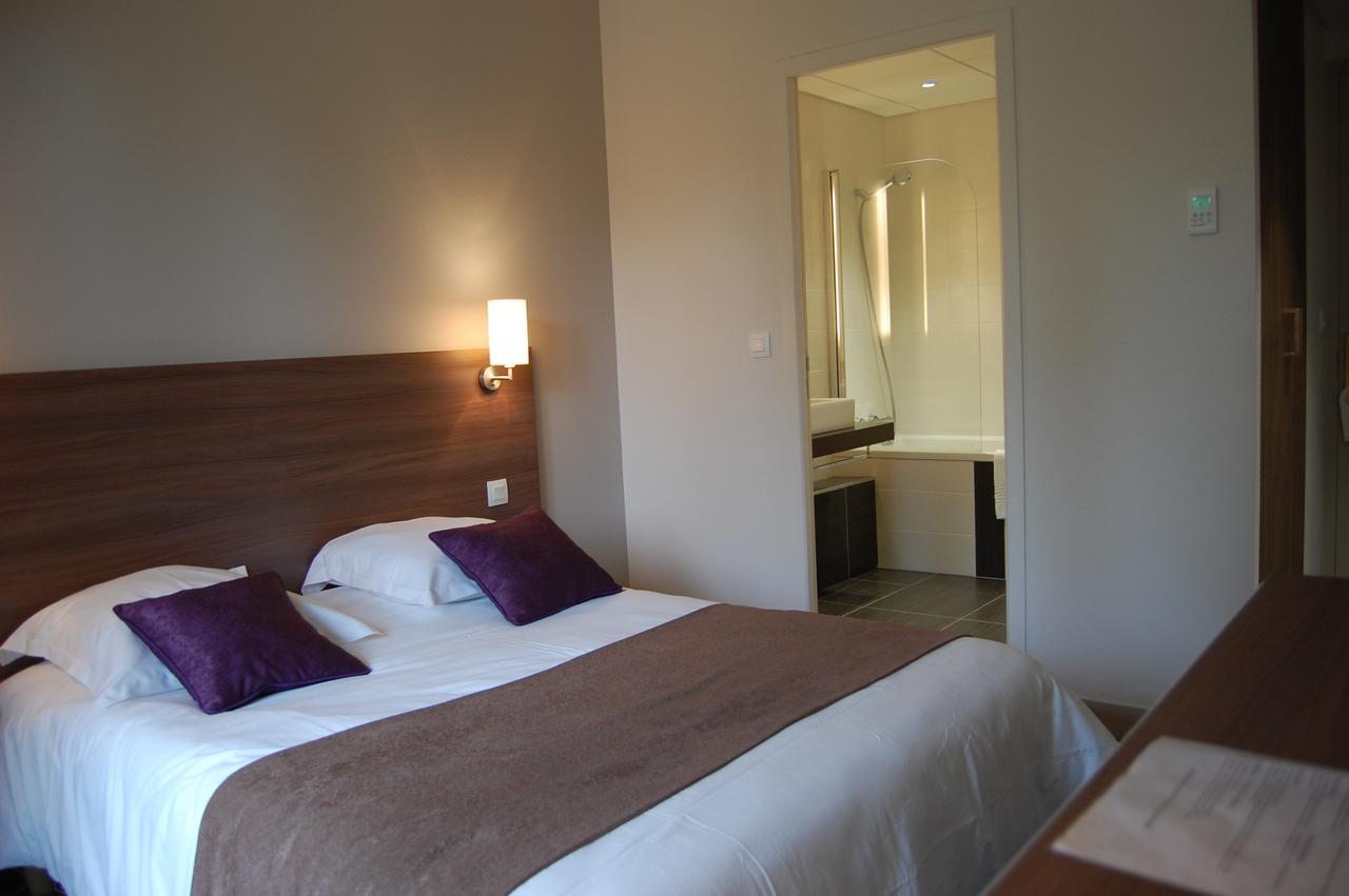 Double Room,1215421597:JPEG