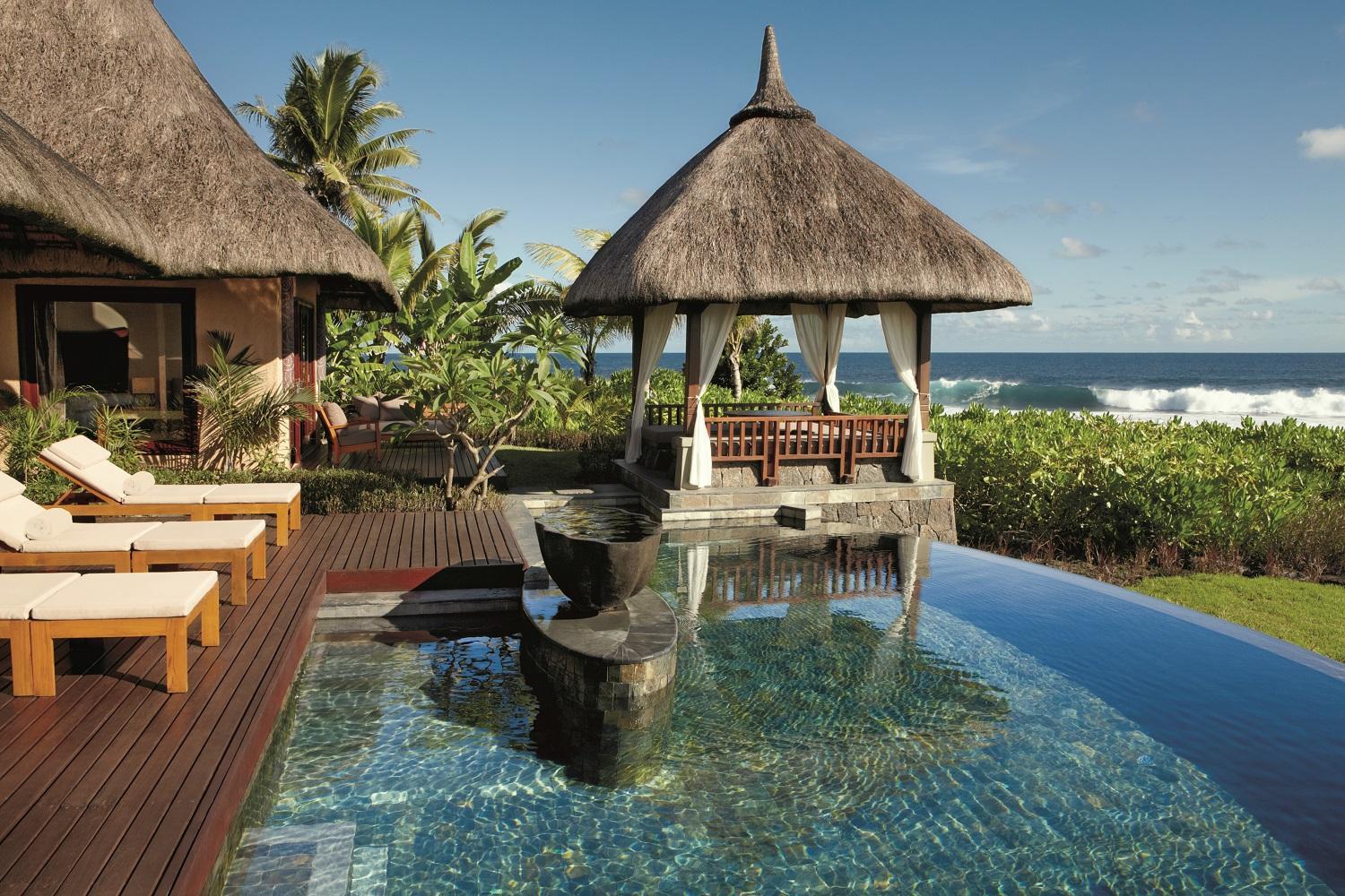 Oceanview Double Suite Pool Villa,695532141:JPEG
