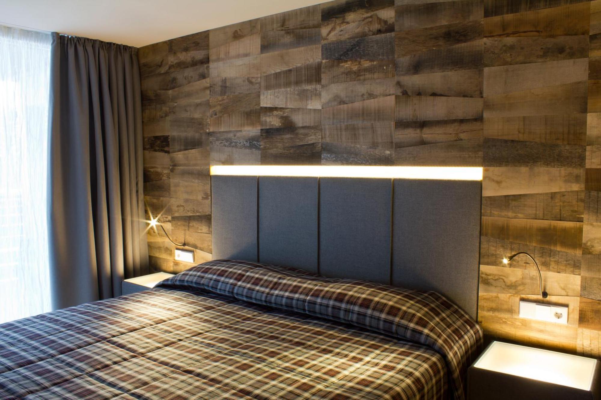 Premier Suite