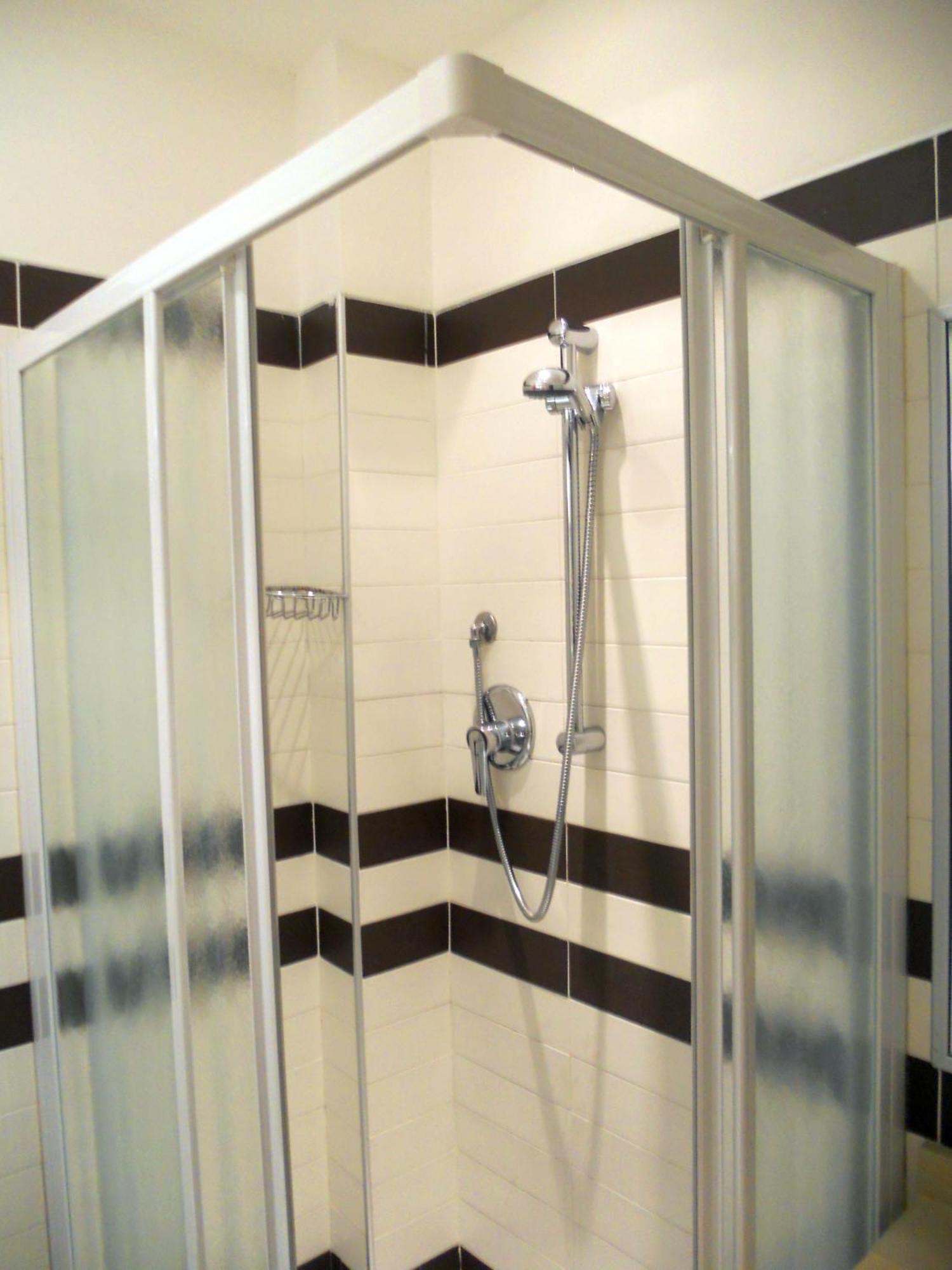 Classic Double or Twin Room