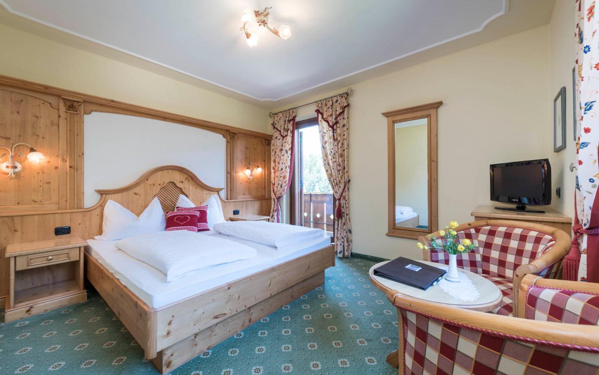Double Room,743521423:JPEG