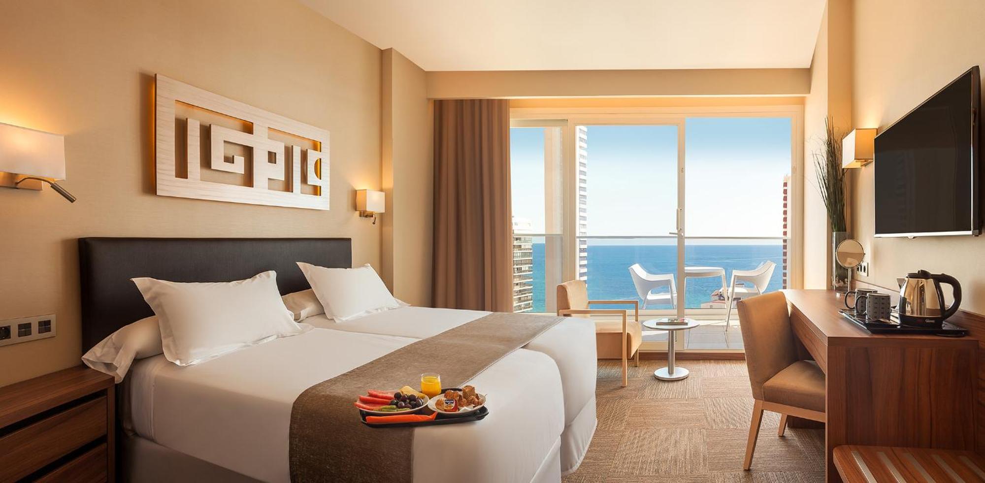 Superior Double or Twin Room,699883138:JPEG