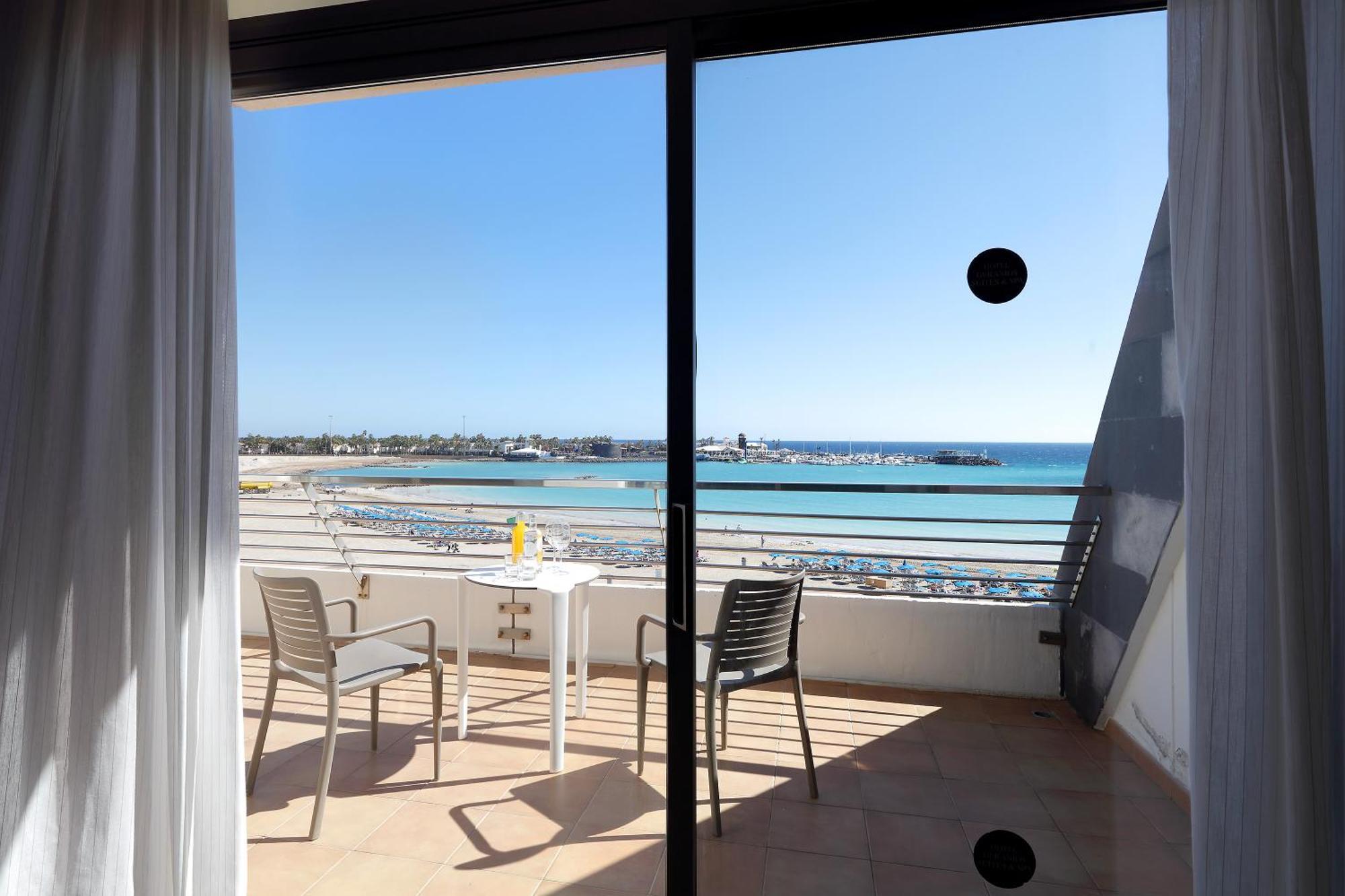 Junior Suite Premium Sea View,721466065:JPEG