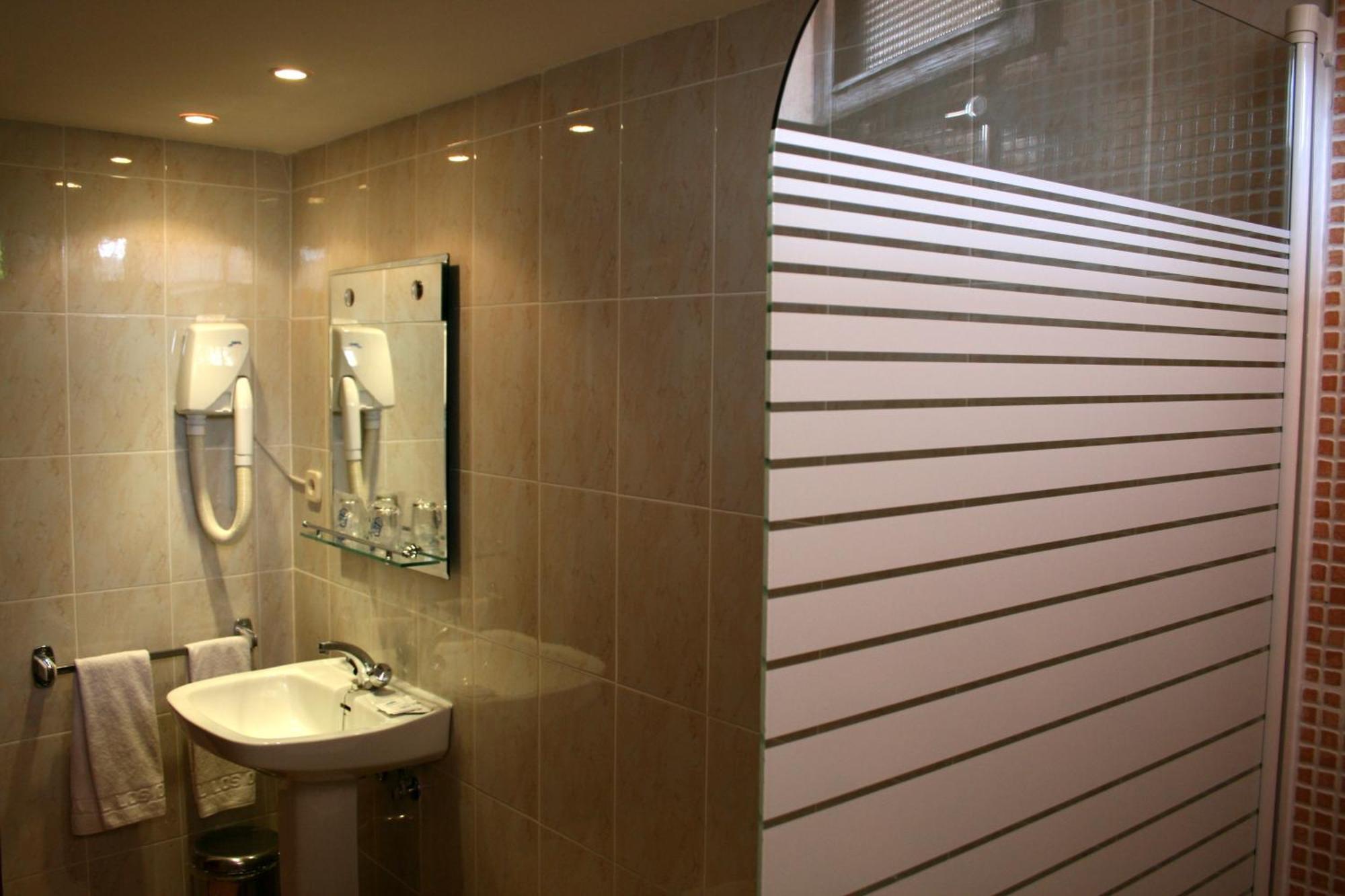 Quarto Triplo
